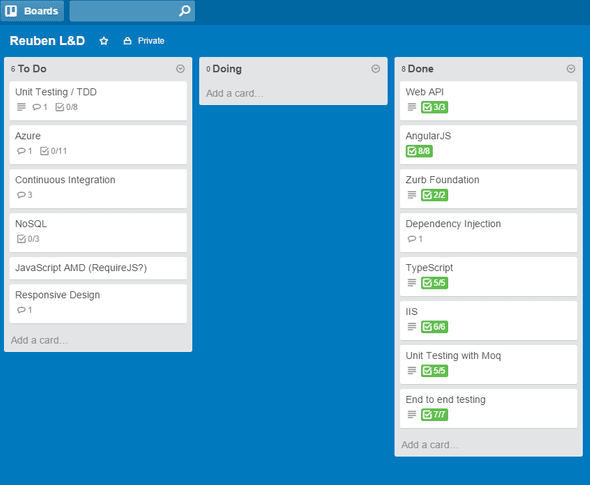 trello-ld-1.png